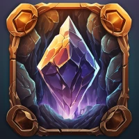 Duels RPG - PVP Adventure