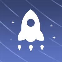 Fast VPN - Unlimited VPN Proxy