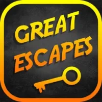 Great Escapes
