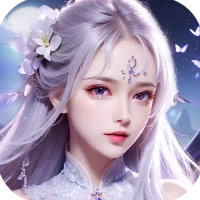 仙歌幻境：風華絕代 國風放置仙俠mmorpg