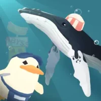 Tap Tap Fish - AbyssRium