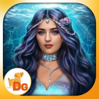 Magic City Detective 4 f2p