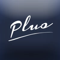 create and customize QR Code