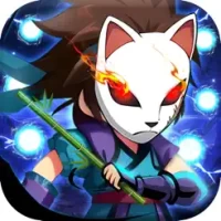 Ninja Huyền Thoại – Origin