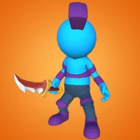 Rough Castle: Tower Defense TD