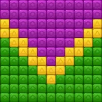 Cubes Empire Champions