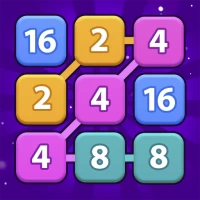 2448: Block Puzzle Number Game