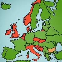 Dictators War: World No Peace