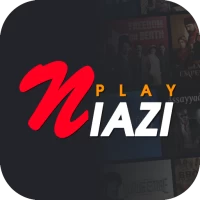 NiaziPlay: Watch Subtitles