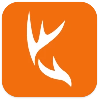 HuntWise: A Better Hunting App