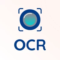 Image to Text -  OCR Scanner