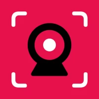 Hidden Camera Detector