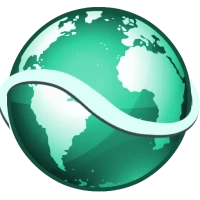 Fast Secure VPN - FastSurf