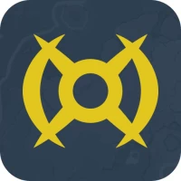 MapGenie: Arceus Map