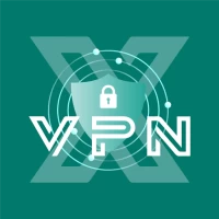 X Super Fast VPN