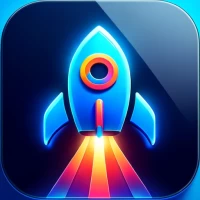 AI Game Booster 5x Faster Pro