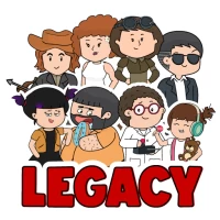 Brain Test All-Star: IQ Boost