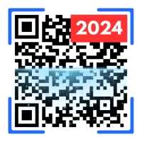 QR Code Scanner for Android