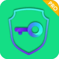 VPN Master Pro - Private Proxy