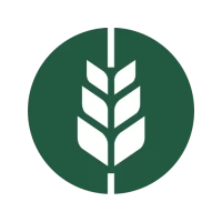 WireBarley Global Remittance