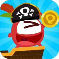 CandyBots Kids World - ABC 123