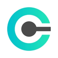 CoinEx Vault