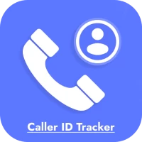 True Caller ID Name - Location