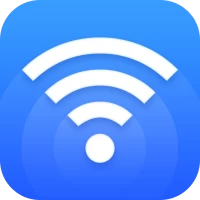 WiFi Master with SPEED CHECK