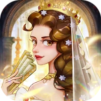 Imperial Destiny: Path of Gold