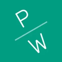 Word Games – PuzzWord