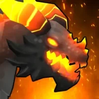 Eterspire - Fantasy MMORPG