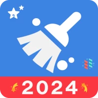 Clean Master:auto space saver