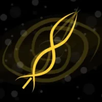 Ashes - Exponential RPG