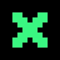 Character X - Roleplay AI Chat