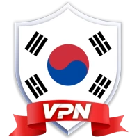 South Korea VPN