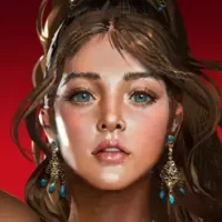 Uncharted Wars: Oceans&amp;Empires