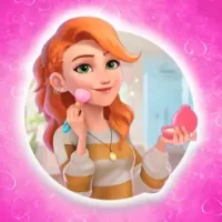 DesignVille: Merge &amp; Design