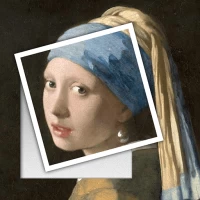 Art Jigsort Puzzle Games