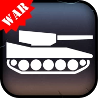 Tank Quiz 2 - Guess moderm war