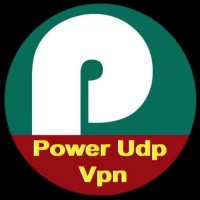 POWER UDP MINI VPN