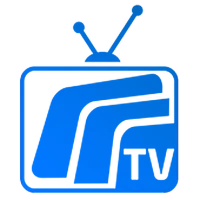 Prosto.TV CLASSIC – ONLINE TV