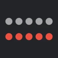 Reaction Time &amp; Reflex Test