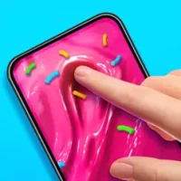 Slime Maker Simulator Games