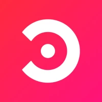 Эфир ТВ: цифровое телевидение