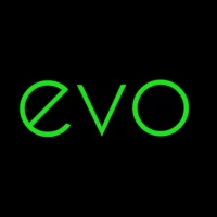 Vpn Master - Evo Vpn