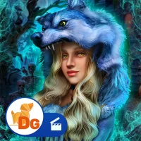 Gloomy Tales: Episode 1