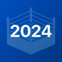 Pro Wrestling Manager 2024