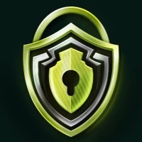 Bean VPN Fast & Safe