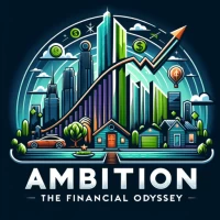 Ambition - Life Simulator