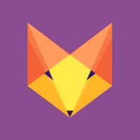 Flashcards: learn languages